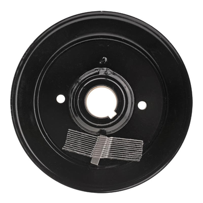 Koło pasowe Ariens Apex 48 991316 CZĘŚĆ ORYGINALNA 59211700