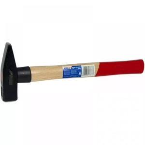 DEDRA LOCKSMITH HAMMER 13M407 2000G, BEECHWOOD SHAFT