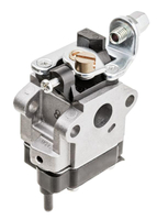Active H23S carburetor / WYC-12 hedge trimmer