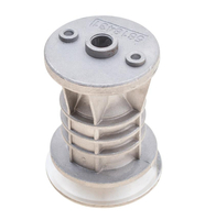 Adapter kosiarki Royal153/52S/LC48VE 10 8313 00