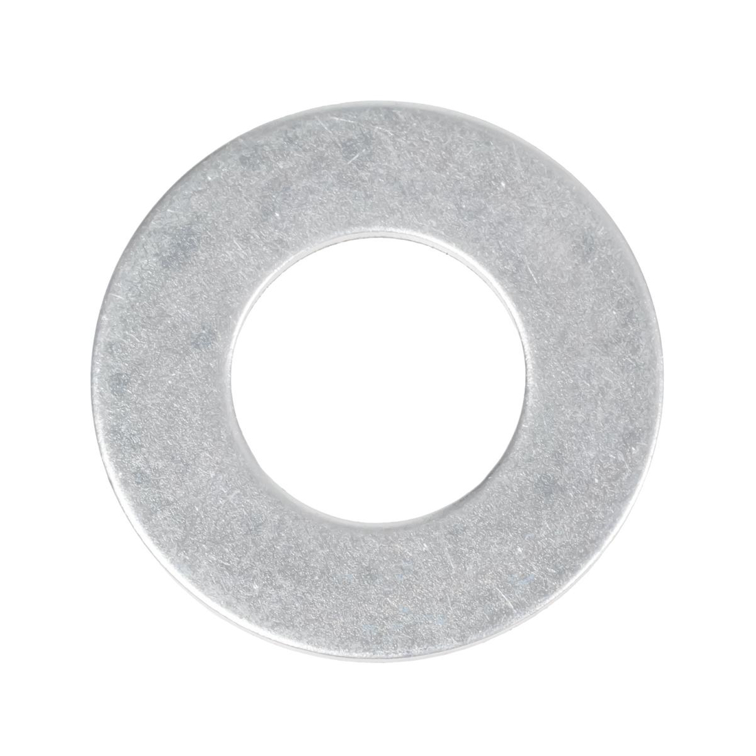 Podkładka CEDRUS do odśnieżarki CEDSB71-E WBZPD193815001