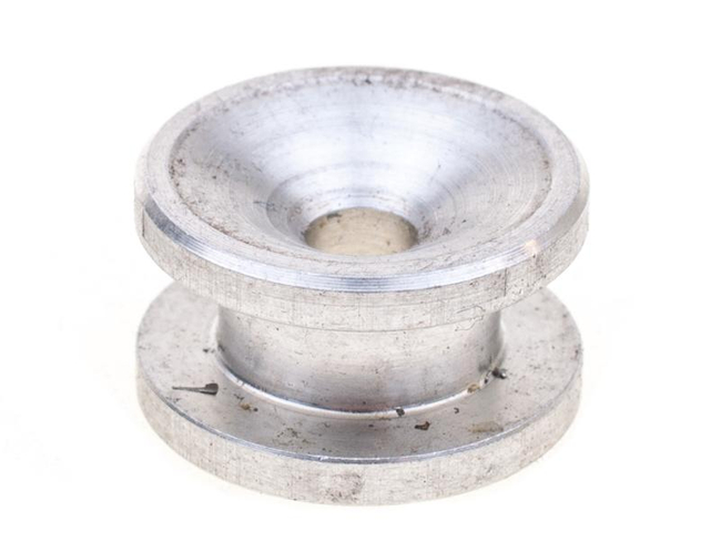 Vein head grommet 16mm 8R18-21