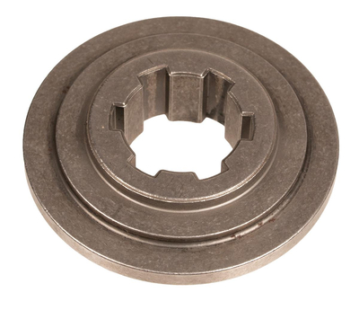 Adapter Weibang WBBC537SCV CZĘŚĆ ORYGINALNA BC53AB06000