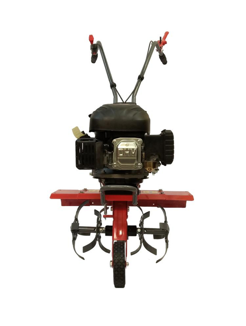 MASTERCUT SHB60T SPRINAL CULTILIZER 25cm - 60 cm