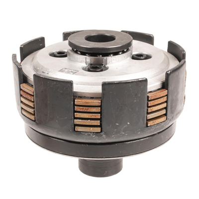 Cedrus soil planter clutch GL06 22000-U090111-0000