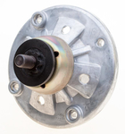 Adaptér pro sekačky John Derre X300;X300R X304;Z225;;Z245 RO13234