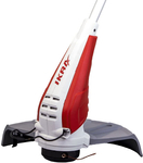 IKRA IGT 350 DA LAWN MOWER TRIMMER ELECTRIC SCYTHE EWIMAX - OFFICIAL DISTRIBUTOR - AUTHORIZED IKRA DEALER