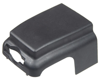 Pokrywa filtra powietrza Stihl FS120R, FS200R, FS250R PJ12003