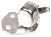 Loncin LC1P65FE suction lever with thermostat ORIGINAL PART 171470012-0001