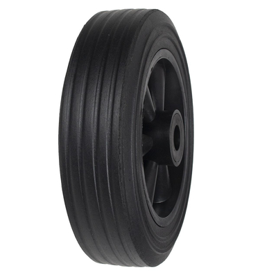 Cedrus CEDWR46L-R 8x2 kolo pro rozrývač, náhradní kolo 900182, 8" pneumatika