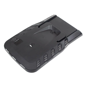 Hopper cover Cedrus lawn mower CEDKE40 530771