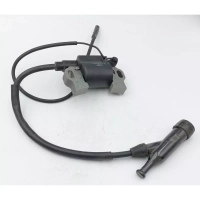 #J01 IGNITION COIL FOR DEDRA DEGB7503K GENERATOR SET