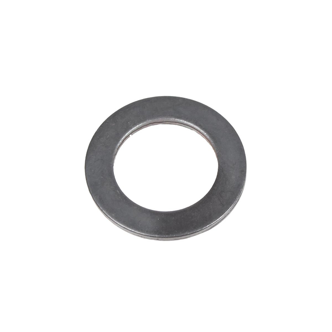 Loncin L90 / 1WG3.4-75FQ-D soil planter pad ORIGINAL PART 380450760-0001