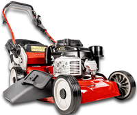 KAWASAKI WEIBANG WB536SK V 3in1 KOSIARKA SPALINOWA DO TRAWY KAWASAKI FJ180V Z NAPĘDEM 53cm / 5.5KM - EWIMAX - OFICJALNY DYSTRYBUTOR - AUTORYZOWANY DEALER CEDRUS