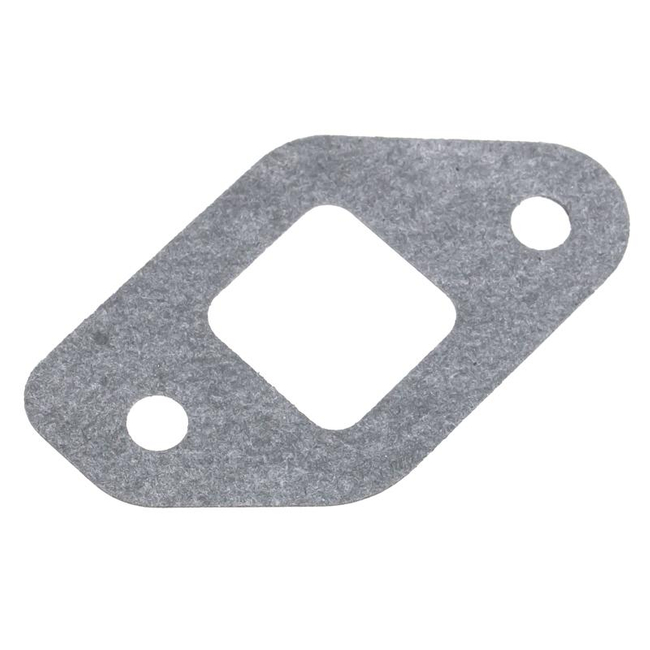 Těsnění karburátoru Rato pro motor R60i 16002-Z900110-00A0