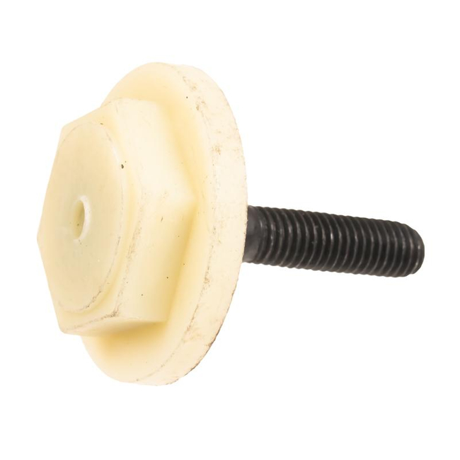 Cedrus lawn mower blade bolt CEDKE34 CEDKE42 CEDKE38 530387