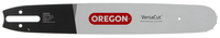 Prowadnica 16 .325 1.6 D025 OREGON 163VXLGD025