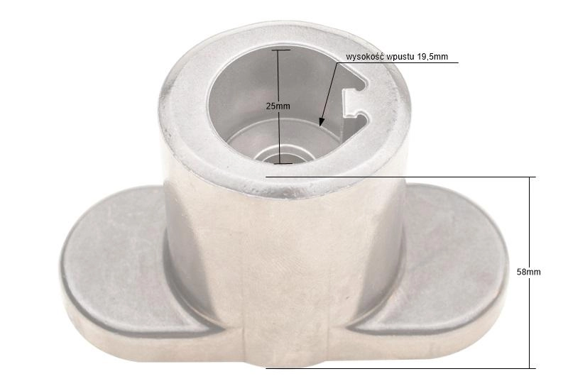 Unkrautb Rste Wildkrautb Rste Motorsense 25 4 X 200 Mm