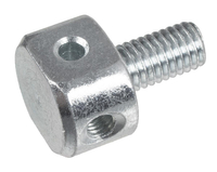 Gniazdo sprzęgła Cedrus glebogryzarka GLX540 3005300003-0001