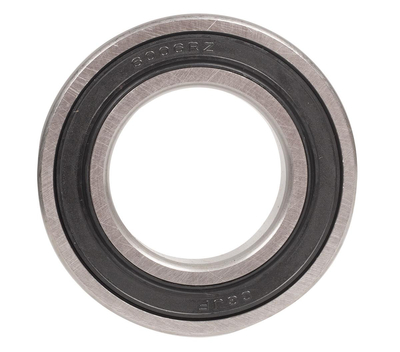 Bearing 6006 Cedrus active harrow CEDRTJ01 97231