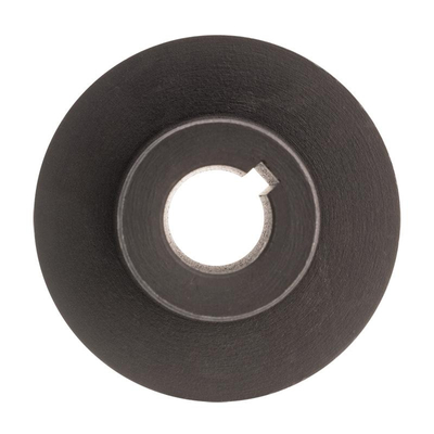 Koło pasowe silnika Weibang WB384RB CZĘŚĆ ORYGINALNA 40R0133010/04