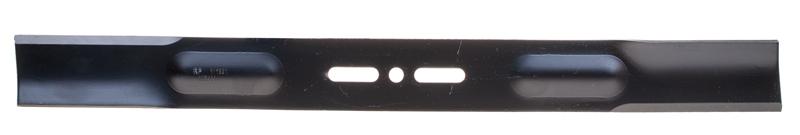 Nóż kosiarki uniwersalny 52.7 cm wyrzut boczny 1-1531