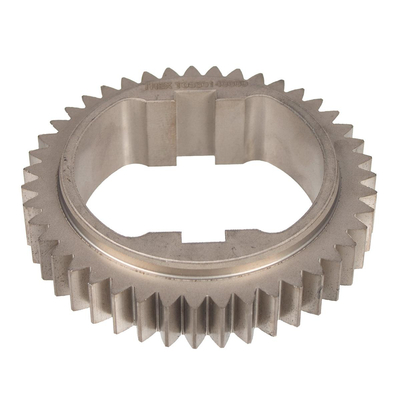 Cedrus tractor transmission gear C-TRAC-65MC 482640