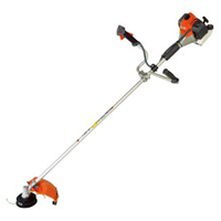 OLEO MAC BC 300 T PETROL GRASS CUTTER PROFESSIONAL TRIMMING TRIMMER POWER 1.7KM PREMIUM CLASS 61289005E2 EWIMAX-OFFICIAL DISTRIBUTOR - AUTHORIZED OLEO-MAC DEALER
