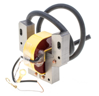 Modul zapalování/přerušovač B&S 7-16HP 8R34-02