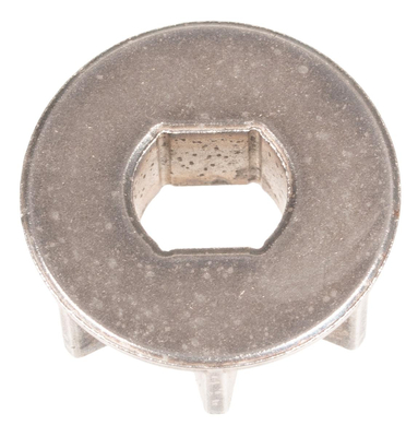 Cedrus mini chainsaw sprocket CEDCHS100Li 580682