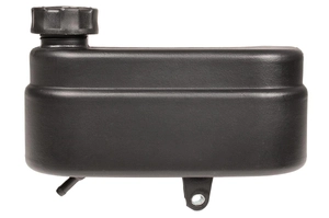 Loncin LC1P70FA fuel tank with shaft kpl. ORIGINAL PART 170490152-0001