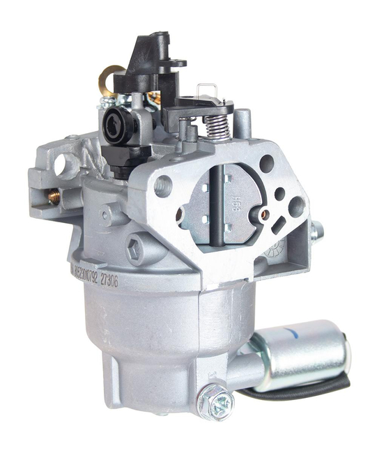 Gaźnik Zongshen Xp420 11,5Hp Mtd Thorx 651-05149