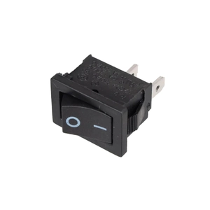 Spínač zapalování elektrocentrály Cedrus CEDIN1000R CEDIN2000R CEDIN3000E 35160-Y0G0110-0000