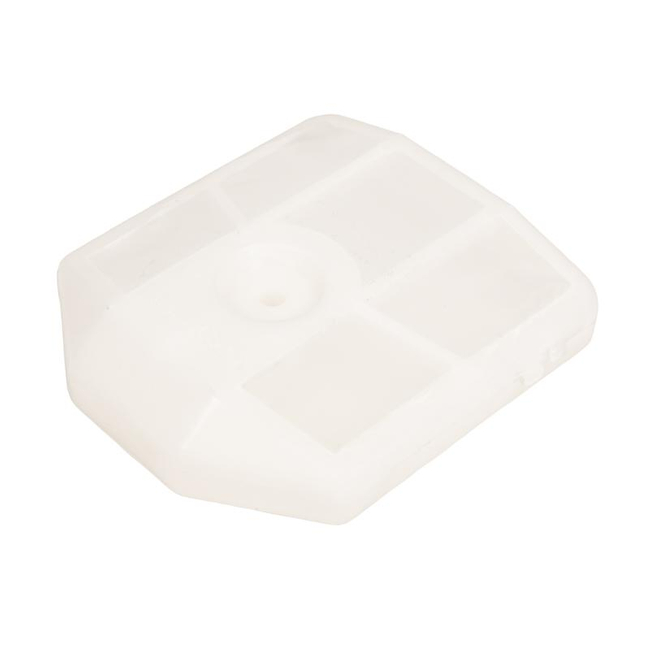 CEDRUS saw air filter CEDPS38-14 020786