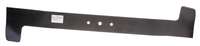 Nóż kosiarki MTD 62 cm prawy 22-935