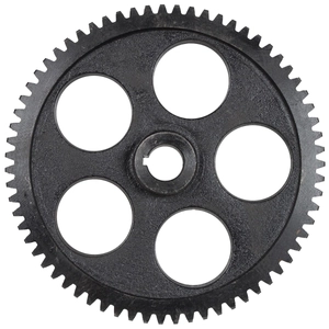 Zametací zařízení CEDRUS ZM01