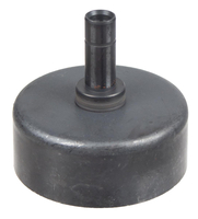 CEDRUSKW27 clutch drum 234710