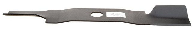 Sandri Garden 48.5cm 485-120 mower blade