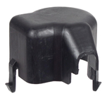 Osłona Rato R80i R60i 14411-Y2V0110-0000