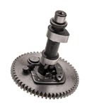 Nac AMA Riwall Texas T675 market mower camshaft NZ608