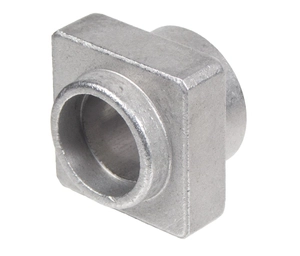 Cedrus lawn mower bearing seat CEDKS53S-R 486016