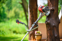 CEDRUS WK330 BENZÍNOVÁ SEKAČKA NA TRÁVU 1,2 KM EWIMAX-OCIAL DISTRIBUTOR - AUTORIZOVANÝ PRODEJCE CEDRUS