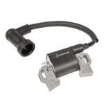 Moduł zapłonowy Loncin cewka LC2P76F LC2P73F-A cylinder 2 prawy CZĘŚĆ ORYGINALNA 270920453-0002