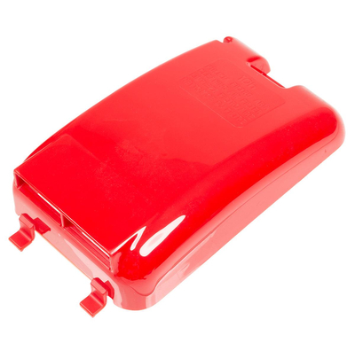 Cifarelli M3A air filter cover 0610200