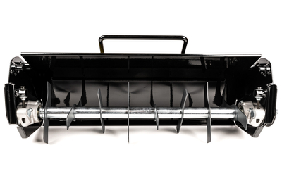 Kaseta wertykulator Cedrus kosiarka wrzecionowa CEDSM50 CEDRSM08