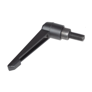 Cedrus shredder knob CEDRBR13 680128