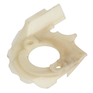 Collector flange Cedrus Cutter CEDPC350 CEDPC400 720077