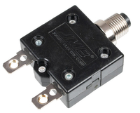 Circuit breaker Cedrus aggregate AG5-1F AG6E-1F 31234-Y050110-0000