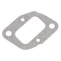 Těsnění sacího hrdla Cedrus CEDUW520; CEDSW03 600036