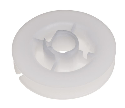 Kawasaki TH34 cable wheel 59101-2085